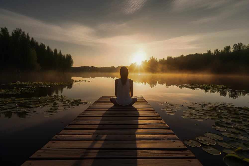 Individuelles Coaching