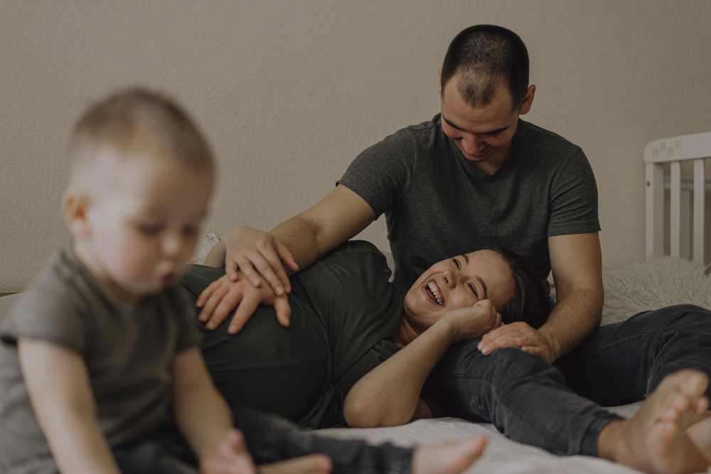 Individuelles Coaching